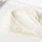 Zenagen Flexture Paste Matte Finish 56g