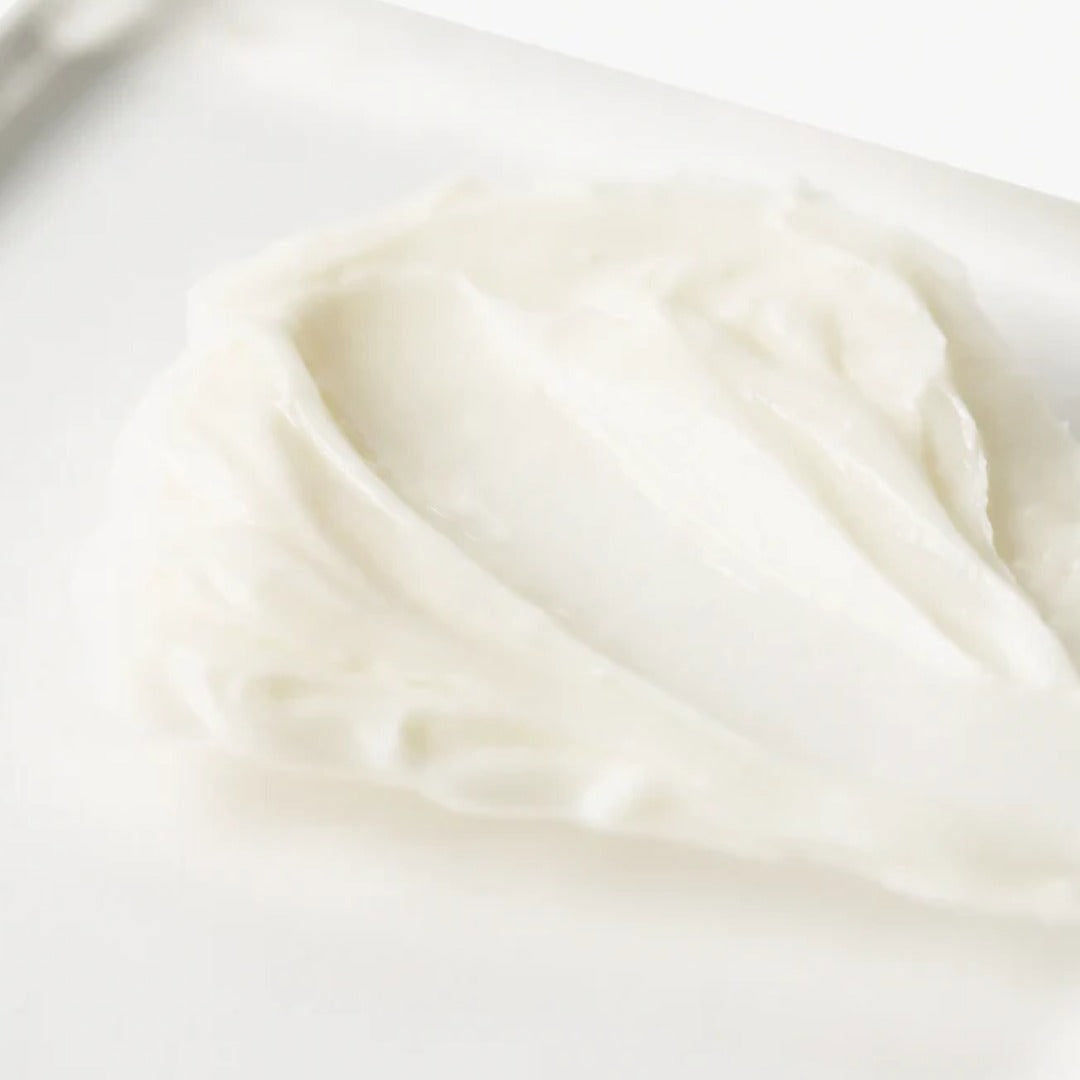 Zenagen Flexture Paste Matte Finish 56g