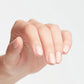 OPI Nail Envy - Bubble Bath #NTT222