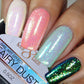 Cre8tion Nail Art Effect - Fairy Dust 15G