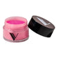 V Beauty Pure Acrylic System 0.5Oz - #108 Fly Girl