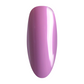 Noble-Damsel Acrylic & Dipping Powder #88