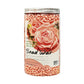 Silk Roma Beads Hard Wax - Rose 800G #BWR800