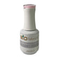 Bio Natural Sheer Gel Polish #S17