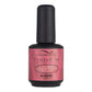 Bio Seaweed Gel Rhinestone #R6 Garnet