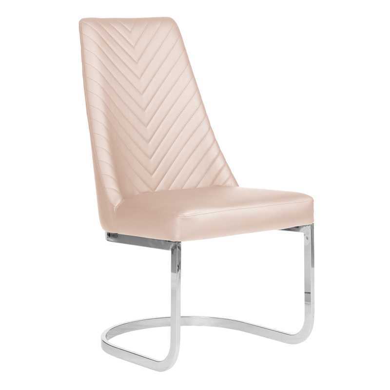Whale Spa Customer Diamond #8110 - Khaki