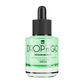Duri Drop' N Go 0.45oz