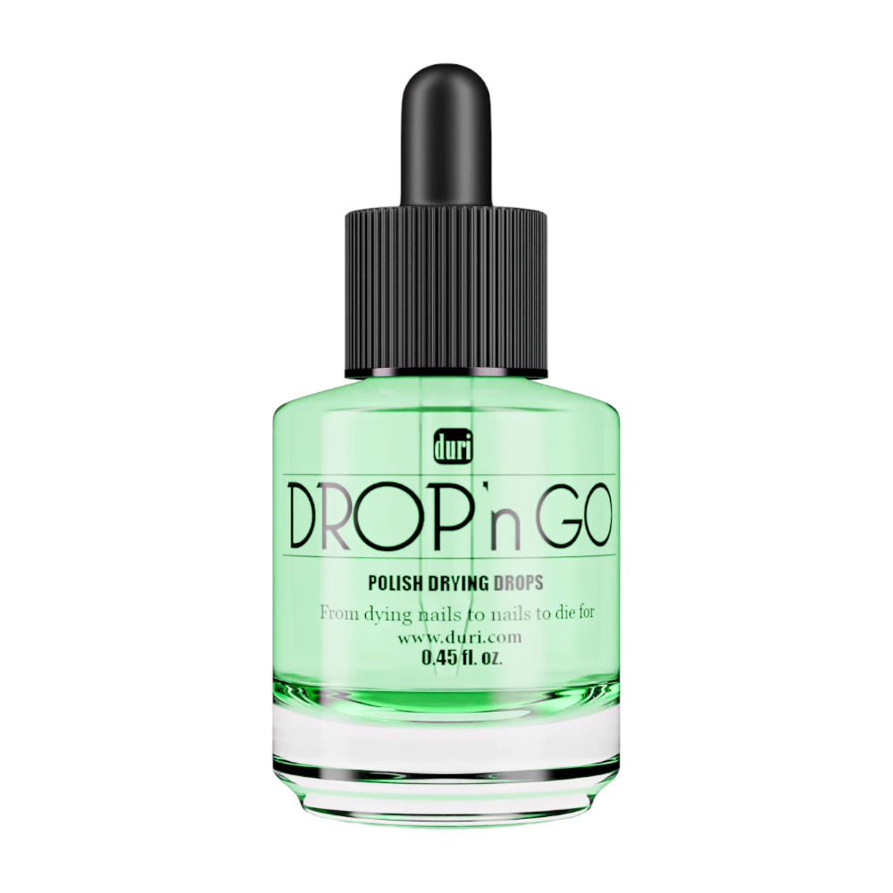 Duri Drop' N Go 0.45oz