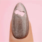Apres Caty Eye Gel Couleur (HEMA-Free) - Kuromi's Five W/ Magnet #5KEHK106