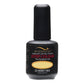 Bio Seaweed Gel #20 Honey Bee