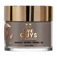 2Guys Acrylic & Dipping Powder 2Oz #A28 Cinnamon Espresso