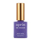 Apres Gel Couleur - Violet Urges #APGC337