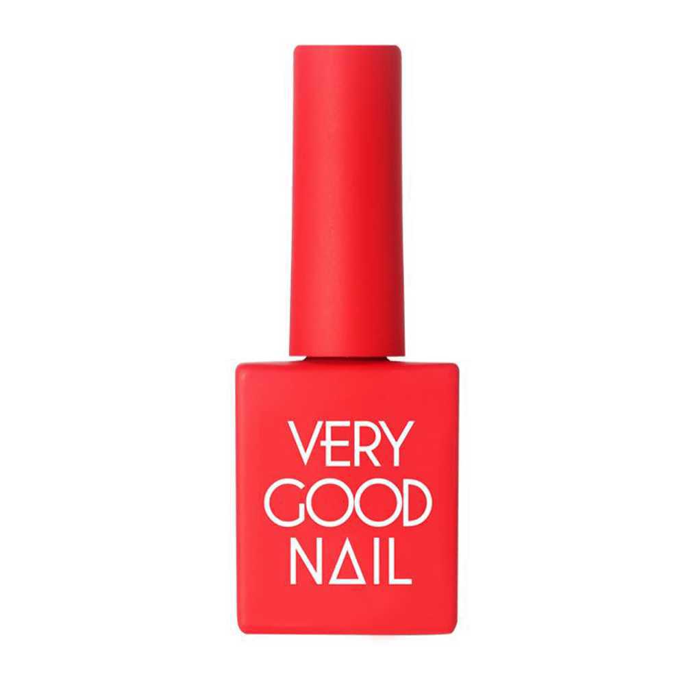 Very Good Nail Gel Colour #R7