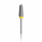 Startool Nail Drill Bits - Volcano Radius VRM Medium Grit 3/32