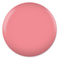DND DC Gel & Lacquer Duo - Pink Salt #139