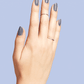 OPI Powder Perfection - OPI Loves DTLA #DPLA09
