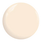 DND Diva Gel & Lacquer Duo - French Baguette #094