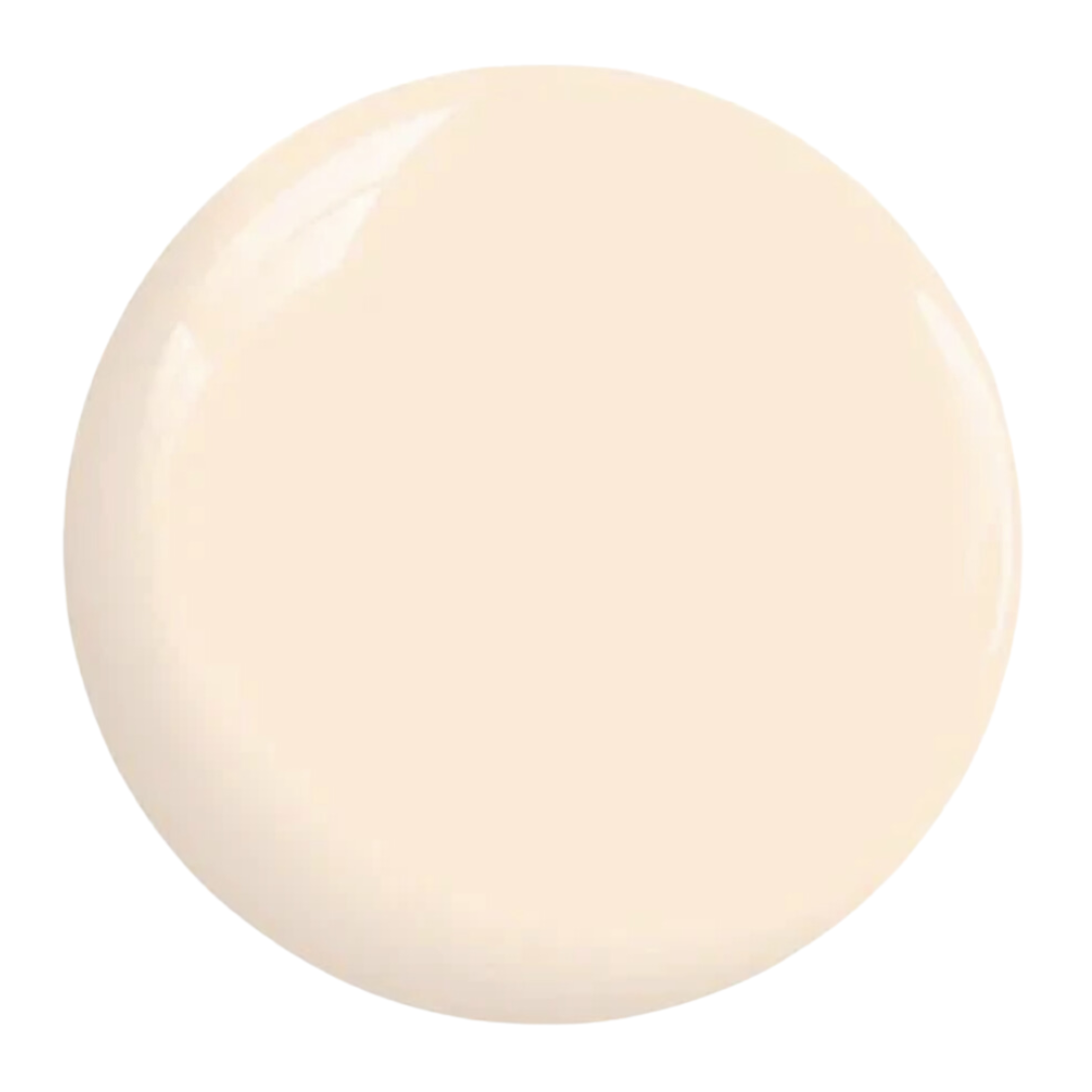 DND Diva Gel & Lacquer Duo - French Baguette #094