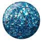 DND Gel & Lacquer Duo - Blue Aura #926