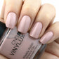 CND Vinylux - #270 Unearthed