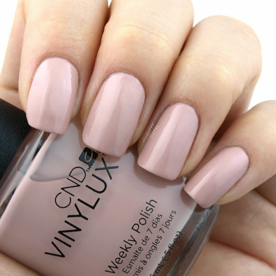 CND Vinylux - #270 Unearthed
