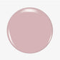 Zoya - Cami #ZP1071