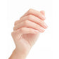 OPI Powder Perfection - Passion #DPH19 (4.25oz)