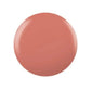 CND Shellac 0.25Oz - Spear