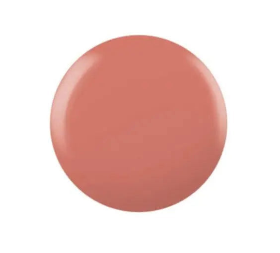 CND Shellac 0.25Oz - Spear