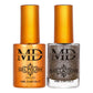 MD Gel & Lacquer Duo #K-114