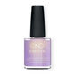 CND Vinylux - #442 Live Love Lavender