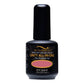 Bio Seaweed Gel #254 Iqaluit