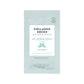 Voesh UV Protective Collagen Socks w/ Peppermint (Vegan)