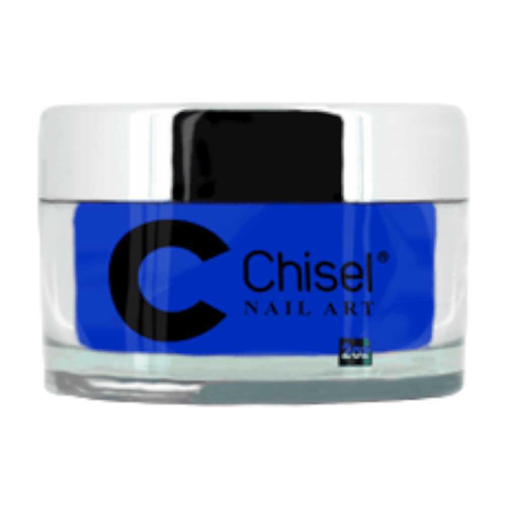 Chisel Dipping Powder 2Oz #Neon 07