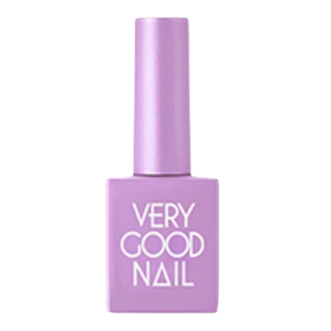 Very Good Nail Gel Colour - Bluberry Sorbet #V17