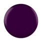 DND Gel & Lacquer Duo - Violet's Secret #457