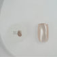 Enoi Cat Eye Gel Polish - Gálass Magnet #MG116