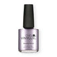 CND Vinylux - #261 Alpine Plum