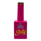 2Guys Jelly Gel Polish #J10