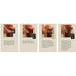 Apres Silk Cover Collection 10Pcs