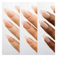 Apres Sheer Gel Couleur (Hema-Free) - Unspoken Feel #SHGC605