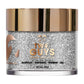2Guys Acrylic & Dipping Powder 2Oz #A97 Hey Future, I Am Ready