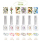 Bevlah Gel Polish (HEMA-Free) - Liebling #NG02