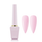 DGEL Signature Gel Colour - Carousel Pink #DS166