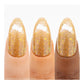 Apres Kitty Flash Glitter Gel Couleur (HEMA-Free) - Until With Cap Accessory #5FGHK04YWC