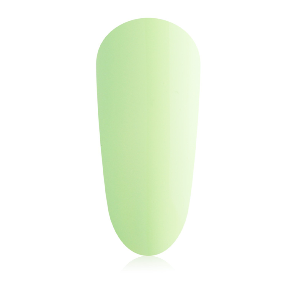 The Gelbottle Gel Colour - Caipirinha #511