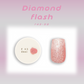 Enoi Gel Polish - Diamond Flash Set #F43-F58
