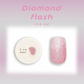 Enoi Gel Polish - Diamond Flash Set #F43-F58