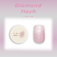 Enoi Gel Polish - Diamond Flash Set #F43-F58
