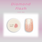 Enoi Gel Polish - Diamond Flash Set #F43-F58
